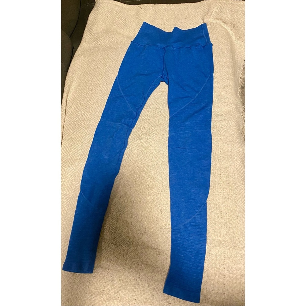 revival leggings